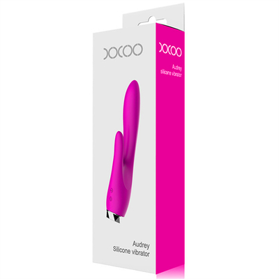 10 velocità Silicone giocattoli sessuali elettronici per donne Vibratore Sex Toys