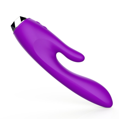 10 velocità Silicone giocattoli sessuali elettronici per donne Vibratore Sex Toys