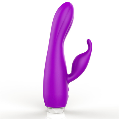 10 velocità Silicone giocattoli sessuali elettronici per donne Vibratore Sex Toys