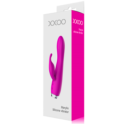 10 velocità Silicone giocattoli sessuali elettronici per donne Vibratore Sex Toys