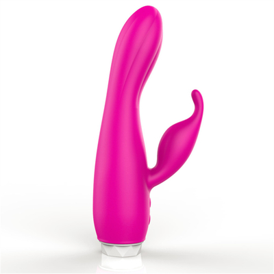 10 velocità Silicone giocattoli sessuali elettronici per donne Vibratore Sex Toys