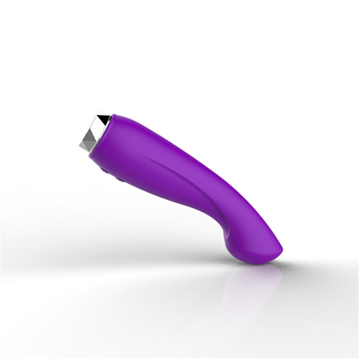 10 velocità Silicone giocattoli sessuali elettronici per donne Vibratore Sex Toys