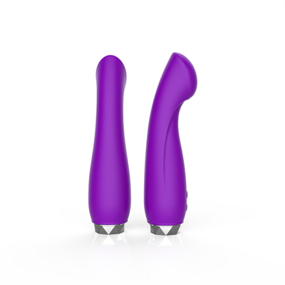 10 velocità Silicone giocattoli sessuali elettronici per donne Vibratore Sex Toys