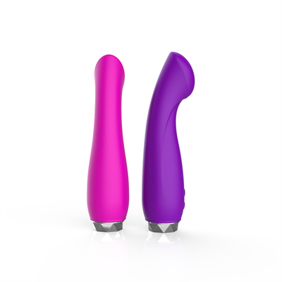 10 velocità Silicone giocattoli sessuali elettronici per donne Vibratore Sex Toys