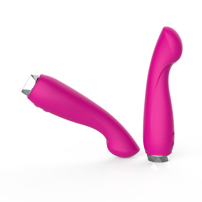 10 velocità Silicone giocattoli sessuali elettronici per donne Vibratore Sex Toys