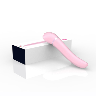 360 gradi di rotazione del clitoride, massaggio, stimolo, vibratore, giocattoli sessuali, donne, vagina, vibratore, vagina, vibratore.