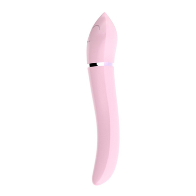 360 gradi di rotazione del clitoride, massaggio, stimolo, vibratore, giocattoli sessuali, donne, vagina, vibratore, vagina, vibratore.