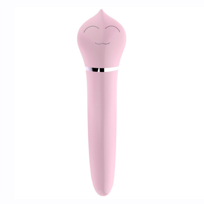 360 gradi di rotazione del clitoride, massaggio, stimolo, vibratore, giocattoli sessuali, donne, vagina, vibratore, vagina, vibratore.