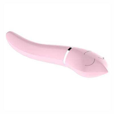 360 gradi di rotazione del clitoride, massaggio, stimolo, vibratore, giocattoli sessuali, donne, vagina, vibratore, vagina, vibratore.