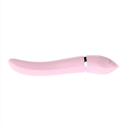 360 gradi di rotazione del clitoride, massaggio, stimolo, vibratore, giocattoli sessuali, donne, vagina, vibratore, vagina, vibratore.
