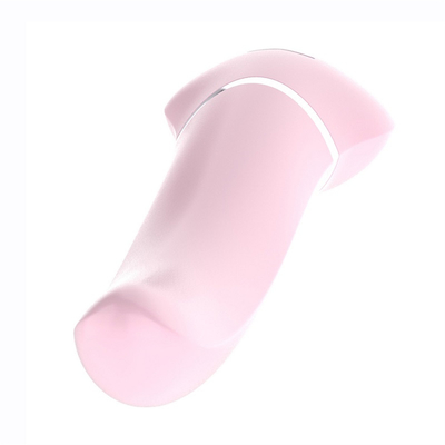360 gradi di rotazione del clitoride, massaggio, stimolo, vibratore, giocattoli sessuali, donne, vagina, vibratore, vagina, vibratore.