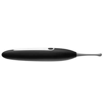 Vibratore femminile di alta qualità a 7 velocità