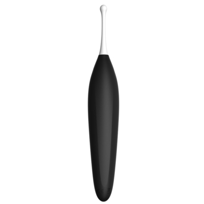 Vibratore femminile di alta qualità a 7 velocità