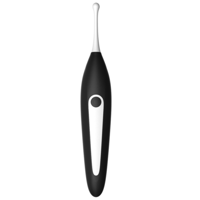 Vibratore femminile di alta qualità a 7 velocità
