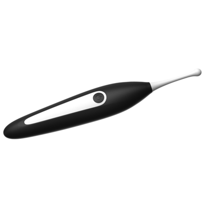 Vibratore femminile di alta qualità a 7 velocità