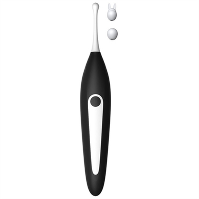 Vibratore femminile di alta qualità a 7 velocità