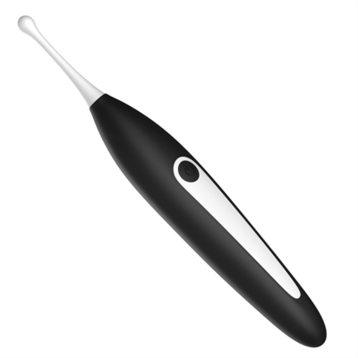 Vibratore femminile di alta qualità a 7 velocità
