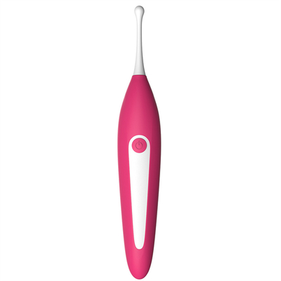 Vibratore femminile di alta qualità a 7 velocità