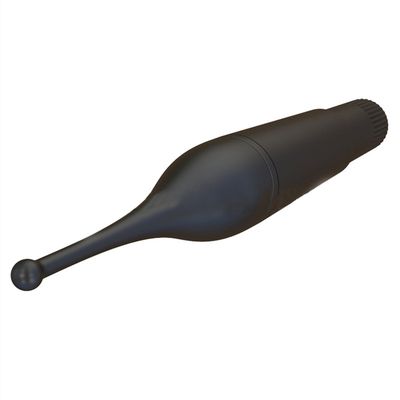 Giocattoli sessuali Stimulazione del clitoride Vibratore vaginale vagina Vibratore di vendita calda Silicone Stimulazione dei capezzoli per donne
