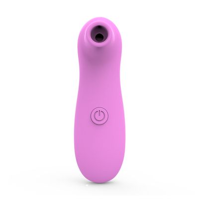 10 velocità giocattoli sessuali succhiabagno vaginale succhiabagno clitoride vibratore per donne