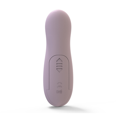 10 velocità giocattoli sessuali succhiabagno vaginale succhiabagno clitoride vibratore per donne