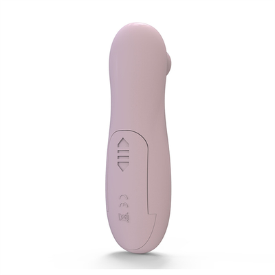 10 velocità giocattoli sessuali succhiabagno vaginale succhiabagno clitoride vibratore per donne