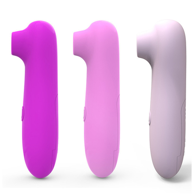 10 velocità giocattoli sessuali succhiabagno vaginale succhiabagno clitoride vibratore per donne