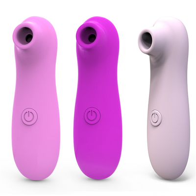 10 velocità giocattoli sessuali succhiabagno vaginale succhiabagno clitoride vibratore per donne