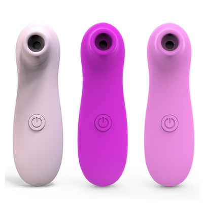 10 velocità giocattoli sessuali succhiabagno vaginale succhiabagno clitoride vibratore per donne
