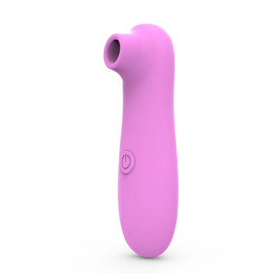 10 velocità giocattoli sessuali succhiabagno vaginale succhiabagno clitoride vibratore per donne