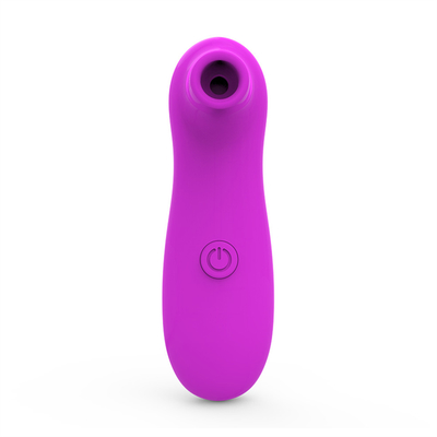 10 velocità giocattoli sessuali succhiabagno vaginale succhiabagno clitoride vibratore per donne
