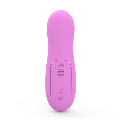 10 velocità giocattoli sessuali succhiabagno vaginale succhiabagno clitoride vibratore per donne