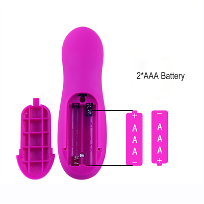 10 velocità giocattoli sessuali succhiabagno vaginale succhiabagno clitoride vibratore per donne