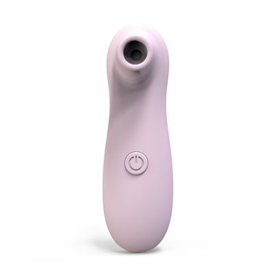 10 velocità giocattoli sessuali succhiabagno vaginale succhiabagno clitoride vibratore per donne