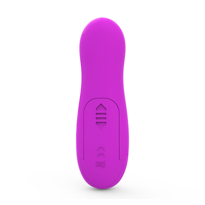 10 velocità giocattoli sessuali succhiabagno vaginale succhiabagno clitoride vibratore per donne