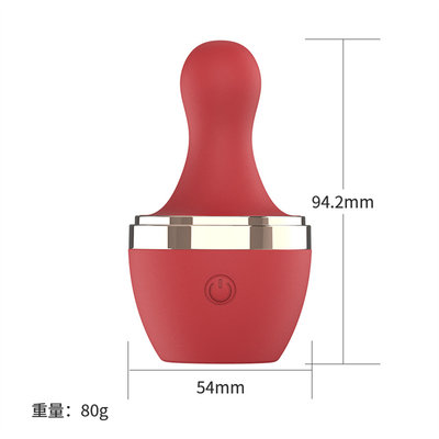 Nuovo Prodotto Clitoride Mini Stimulatore Vibratore Massaggio Sex Toy Donne Vibratore Sex Couple