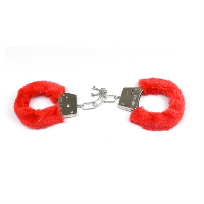 5pcs/set SM Products Bondage PU Leather Fetish Kit Restrizioni Slave Sex Toy Bondage Kits Per Coppie
