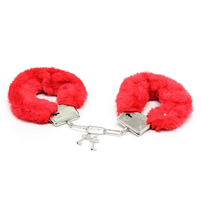 5pcs/set SM Products Bondage PU Leather Fetish Kit Restrizioni Slave Sex Toy Bondage Kits Per Coppie