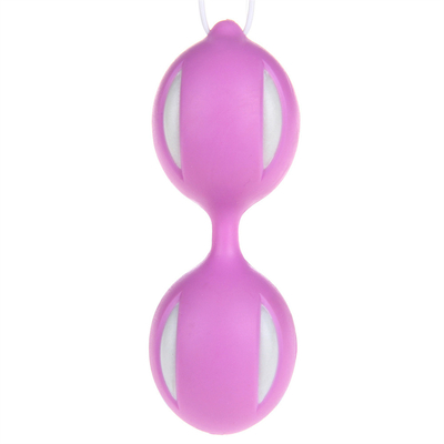 Perline di Kegel vaginali Giocattoli sessuali per le donne