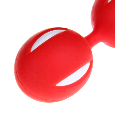 Perline di Kegel vaginali Giocattoli sessuali per le donne