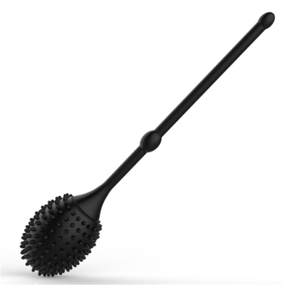 Esercizio vaginale stretch esercizio silicone Kegel
