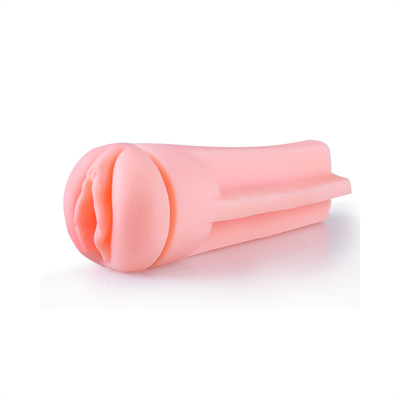 3D Vibrating Masturbazione Pussy Cup Sex Toys Per Uomo