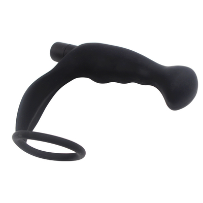 10 velocità anal plug giocattoli sessuali per adulti per uomo vibratore anale massaggiatore prostatico