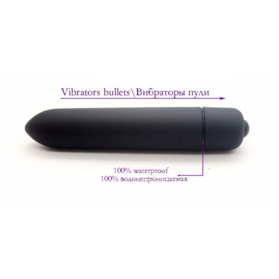10 Frequenza doppia penetrazione plug anal Dildo Butt plug Vibratore per uomini Strap on Penis Vagina plug Adult Sex Toys per adulti
