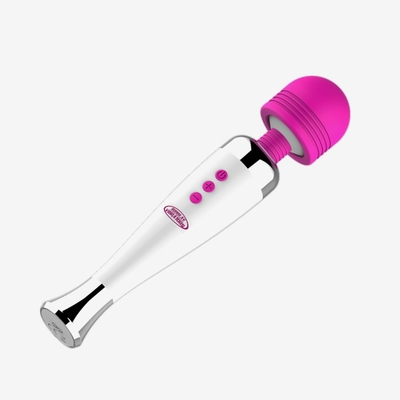 AV Vibratore Prodotti sessuali per donna G spot massaggiatore Potente stimolante del clitoride vibrante Dildo giocattoli sessuali femminili