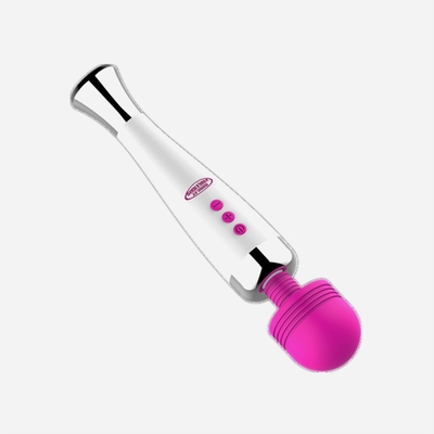 AV Vibratore Prodotti sessuali per donna G spot massaggiatore Potente stimolante del clitoride vibrante Dildo giocattoli sessuali femminili