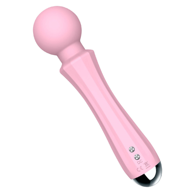 Alta velocità nuova stimolazione del clitoride a vuoto sexy giocattolo sessuale donne vibratore per donne oral licking sex toy