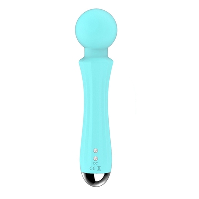 Alta velocità nuova stimolazione del clitoride a vuoto sexy giocattolo sessuale donne vibratore per donne oral licking sex toy