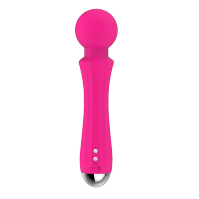 Alta velocità nuova stimolazione del clitoride a vuoto sexy giocattolo sessuale donne vibratore per donne oral licking sex toy