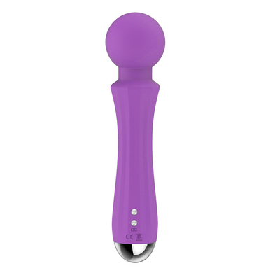 Alta velocità nuova stimolazione del clitoride a vuoto sexy giocattolo sessuale donne vibratore per donne oral licking sex toy